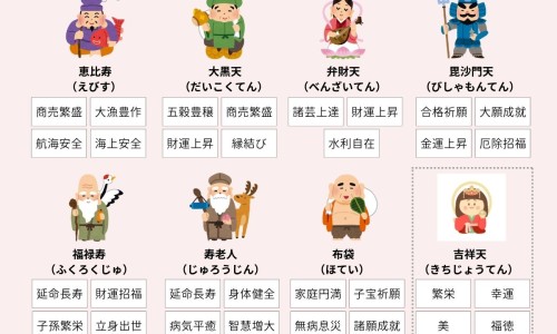 两岁宝宝发烧38.7度吃小儿桂颗粒行吗-两岁宝宝发烧38.7度-专业两岁宝宝发烧39度的最佳处理方法平台-两岁宝宝发烧降温小妙招