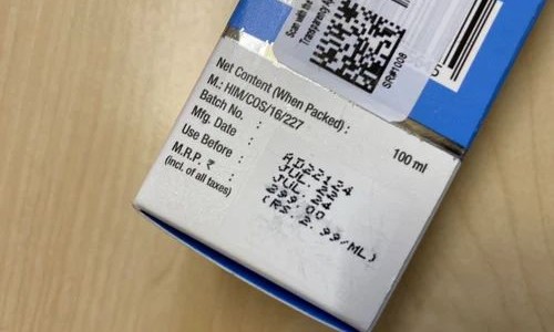 两岁宝宝发烧39度的最佳处理方法-两岁宝宝发烧38.7度-专业两岁宝宝发烧39度的最佳处理方法平台-两岁宝宝发烧降温小妙招