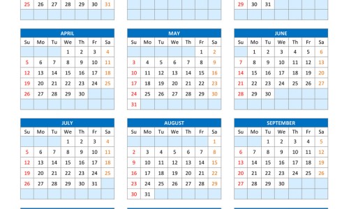 两岁宝宝发烧38.7度吃小儿桂颗粒行吗-两岁宝宝发烧38.7度-专业两岁宝宝发烧39度的最佳处理方法平台-两岁宝宝发烧降温小妙招