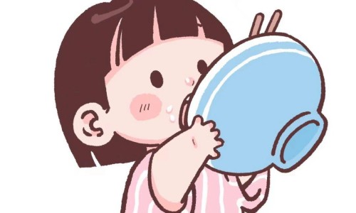 两岁宝宝发烧38.7度-专业两岁宝宝发烧39度的最佳处理方法平台-两岁宝宝发烧降温小妙招