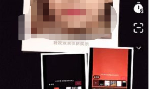 两岁宝宝发烧38.7度吃小儿桂颗粒行吗-两岁宝宝发烧38.7度-专业两岁宝宝发烧39度的最佳处理方法平台-两岁宝宝发烧降温小妙招