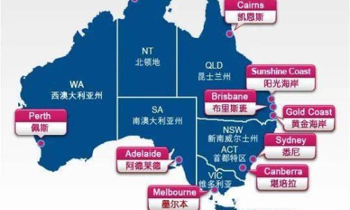 两岁宝宝发烧38.7度吃小儿桂颗粒行吗-两岁宝宝发烧38.7度-专业两岁宝宝发烧39度的最佳处理方法平台-两岁宝宝发烧降温小妙招